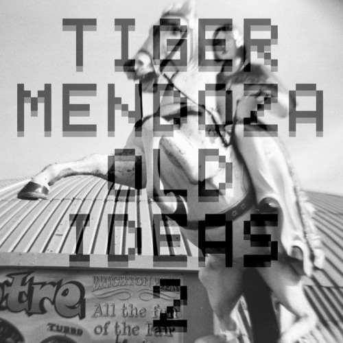 Wheedle Scratch (feat. Yaya Jojo) - Taken from Old Ideas 2 out 19th Oct 2018