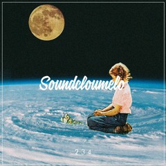 Soundcloumelo #234
