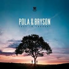 Pola & Bryson - Floodgates
