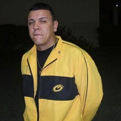 MCs Menor do Chapa e G3, "É no convivio", 2005