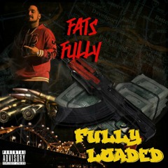 Da Marvel Gang-MidWestMarvelz.mp3