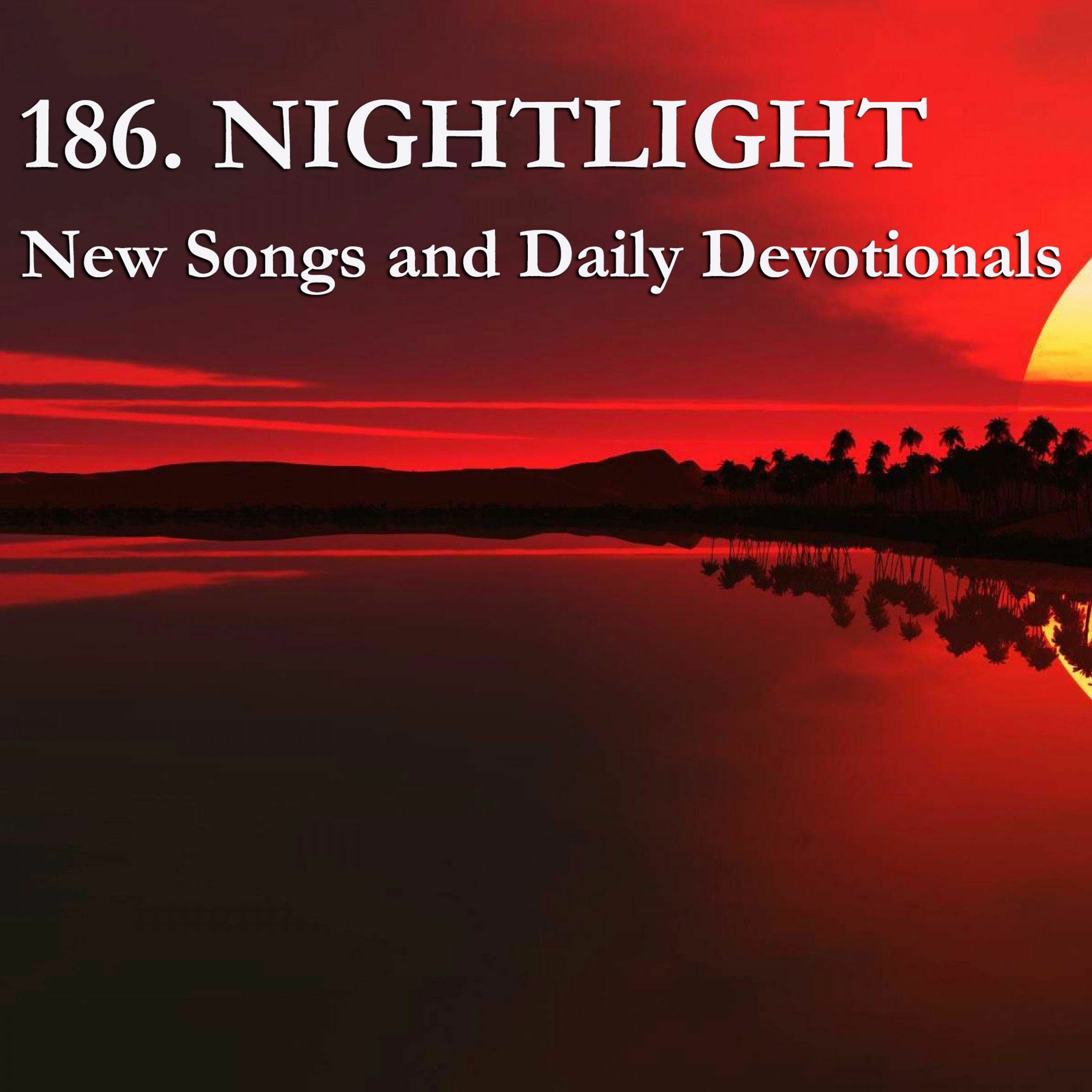 NIGHTLIGHT (ALL SHOWS)