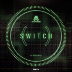 The Purge - Switch