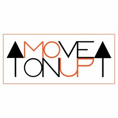 Patrik Koller - Move On Up .99[Tech House Edition VOL.3]