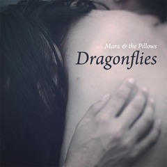 Dragonflies