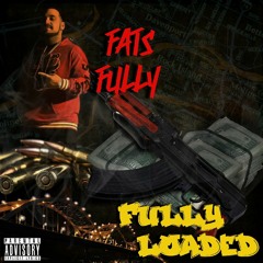 temptation-fatz ft.mr.dopez and doedoe.mp3