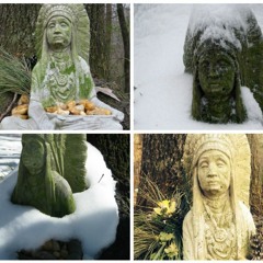 i kill you [ytp4life]