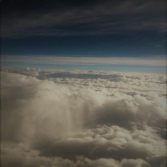 Calmaclonax (con Martin Benitez y Guille Yenaropolus)