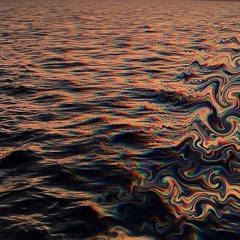F L O A T I N G ( High Remix > Falling > Underwater )