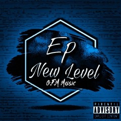 New Level (Gil Gomes✘Edson Star)