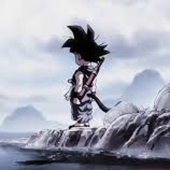 Emir Beatz - Chinese Type/ Banger 808