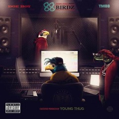 Doe Boy & TM88 Feat. Moneybagg Yo - Both Sides