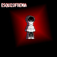 AlwaysDaviD's ESQUIZOFRENIA Leak