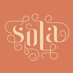 Isaías 53 - Projeto Sola.mp3