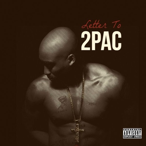 Stream Nutt-So - Krazy [Tupac Tribute] by 2Pac.radio (2Pac Tribute) |  Listen online for free on SoundCloud