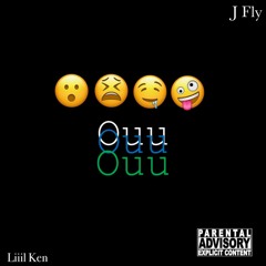 Ouu - Ken ft Jfly