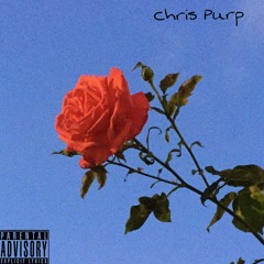 Purple Love [ Prod. Nitetime x 4k ]