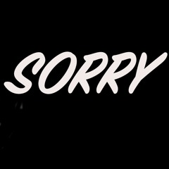 Sorry