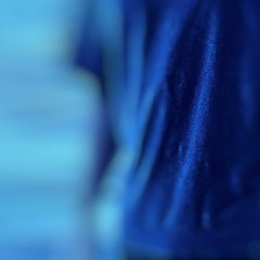 ...and then there is you