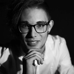 Holyday's Mood (Demo)