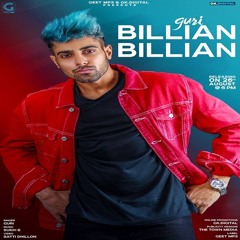 Billian Billian (GeetMp3.Com)