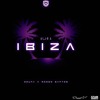 Ozuna Ft Romeo Santos Ibiza Mp3