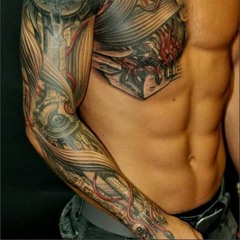 الكوردي - ضك داون