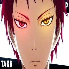 MURYO KUSHO-GOJO (Jujutsu Kaisen) TAKERU RAP