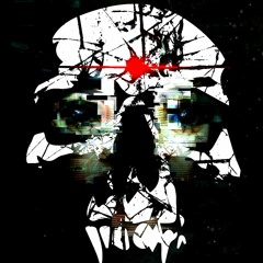Dexcore - Rape & Roll 2018 - Breakcore