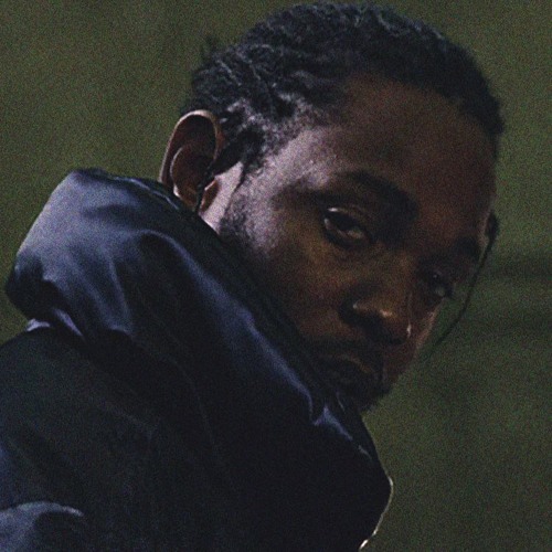 Stream Kendrick Lamar Type Beat - U II by Axel | Listen online for free on  SoundCloud