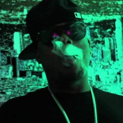 smoke weed everyday YG Hootie
