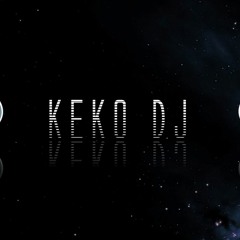 Intro Alien +Arrebata - Keko DJ (RKT)