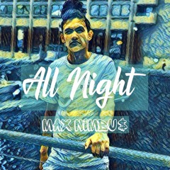 Max