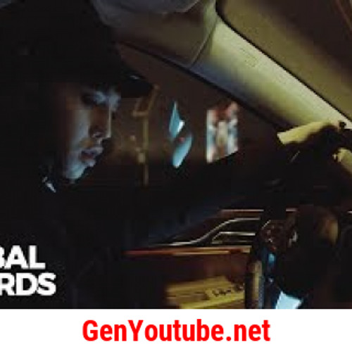 Tell me why 1991. Sammy feat. Vanotek tell me who. Vanotek tell me who. Vanotek feat.