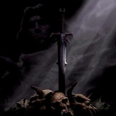 محمود طارق تراك الكابوس