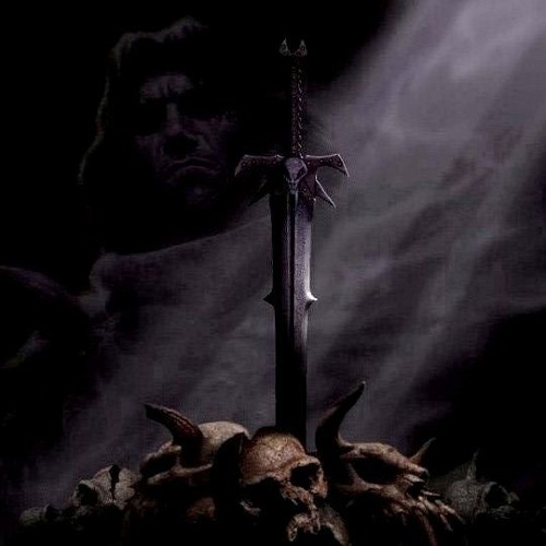 محمود طارق تراك الكابوس