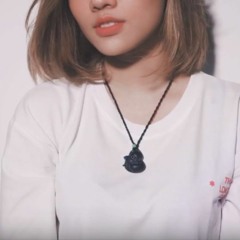 TÚY ÂM - Fanny ft. Như Hexi cover