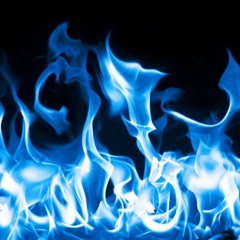 Burned'n'Blue feat. fishelicious (Drums)- I Don't Care