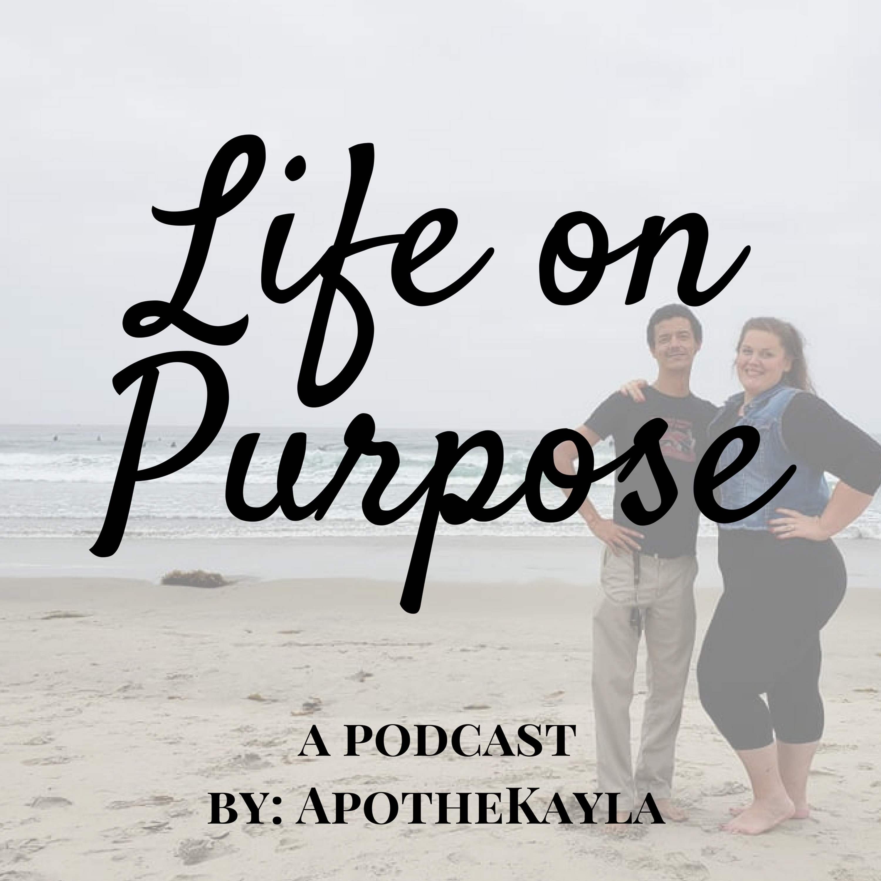 Episode 009: Getting to know you part two