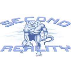 Second Reality - Future Crew
