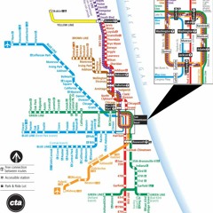 Palmera prod. mt. fujitive