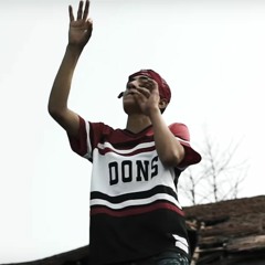 Boolin - L'A Tone(Official audio)