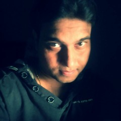 Dil Ka Soona Saaz I Mohd. Rafi Sahab I Ek Naari Do Roop I Karaoke Cover