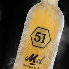 MC TRIM - 51 COM MEL