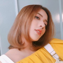 NGƯỜI LẠ THÂN QUEN - Fanny cover