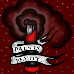 Woke Up With That Pain Again