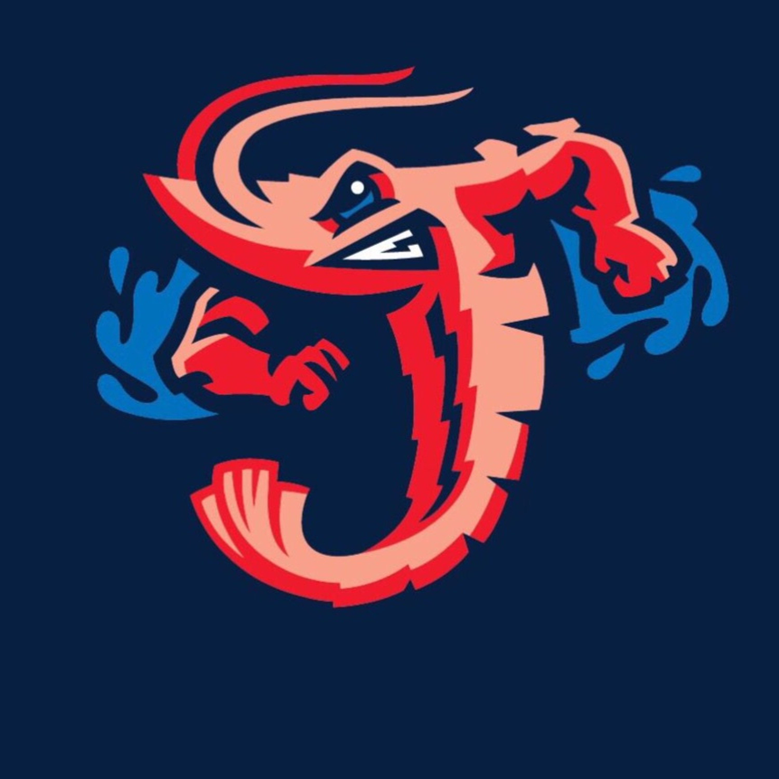 This Week in Jumbo Shrimp Baseball - August 26, 2018 episode artwork