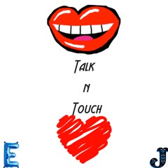 TALK N TOUCH