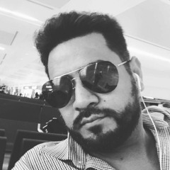 Dj Army @ Isla Holbox after party 16 agosto 2018