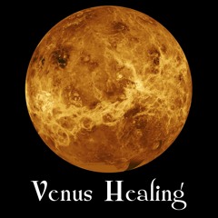 Venus Healing | Soft Oboe Classical Music with Venus Frequency | 221.23 Hz